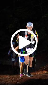 BIB:  <button type="button" onclick="openModal(27541083)" class="btn btn-primary btn-sm float-right" data-toggle="modal" data-target=".modal-high-quality">
                <i class="fa fa-download"></i> Download
                </button>